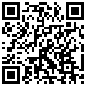 qrcode für HP C9383A - Magenta und Cyan Druckkopf