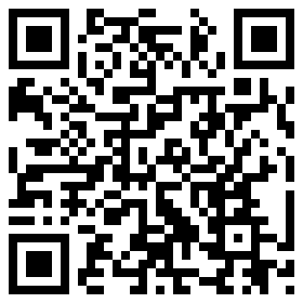 qrcode für HP E4J60B - professionelles mattes Canvas