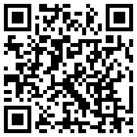 qrcode für HP SVCS (CG460B)