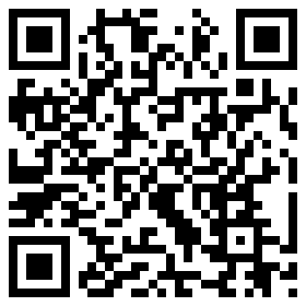 qrcode für HP Q7993A - Premium IUM sofort DRY Glanz PHTO