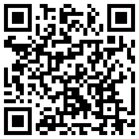 qrcode für HP SS673A - Samsung CLT R804 Bildeinheit