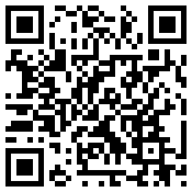 qrcode für HP K6B78A - mattes LITHO REALISTIC Papier