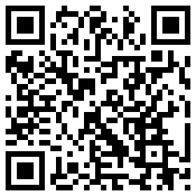 qrcode für HP SS825A - Samsung MLT R704 Bildeinheit