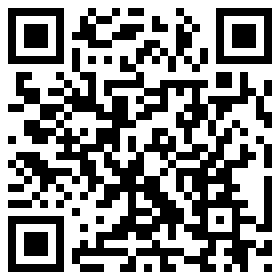qrcode für HP SS832A - Samsung MLT R707 Bildeinheit