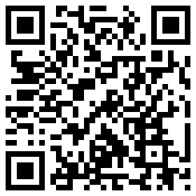 qrcode für HP SS829A - Samsung MLT R706 Bildeinheit