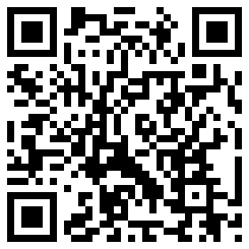 qrcode für HP SS840A - Samsung MLT R709 Bildeinheit