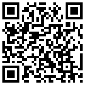 qrcode für HPE HA9M7E SVCS 3 Jahre Austausch