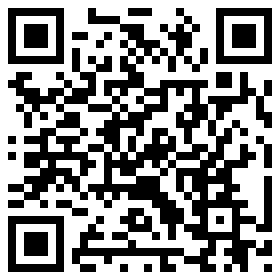 qrcode für HP SS686A - Samsung CLT R808 Bildeinheit
