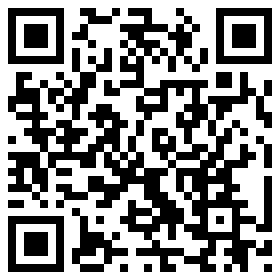 qrcode für HP SU403A - Samsung CLT R406 Bildeinheit