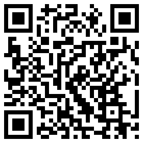qrcode für HP Q1427B - Universal Glanz Photo Papier