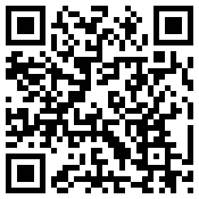 qrcode für HP Q6575A - sofort trocknentes Glanz