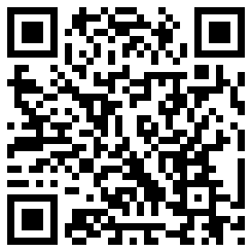 qrcode für HP Q6576A - sofort trocknentes Glanz
