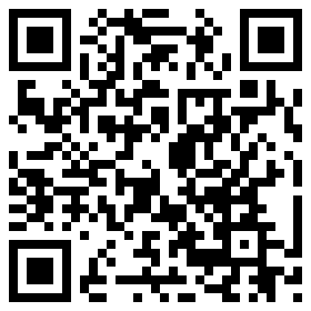 qrcode für Hager FZ110N - Tür univers IP44 Schrank 950x550mm Sichtfenster