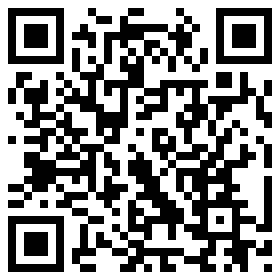 qrcode für HP SVCS (Q1420B)