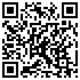 qrcode für HP Q1422B - Universal Satin Photo Papier