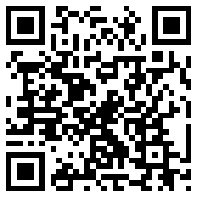 qrcode für HP Q7516A - 16A Original Toner Schwarz