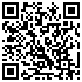 qrcode für HP Q1421B - Universal Satin Photo Papier
