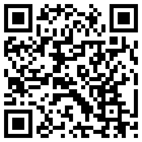 qrcode für HP Q6574A - sofort trocknentes Glanz