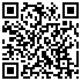 qrcode für HP 6ZA11AE - Schwarz Druckkopf