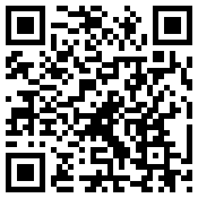 qrcode für HPE SVCS (H8SR3E)