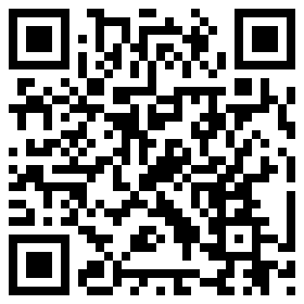 qrcode für HP 5KZ38A - Laser Resttonerbehälter