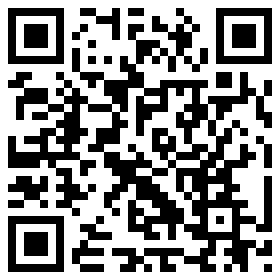 qrcode für HP 6ZA17AE - Schwarz Druckkopf