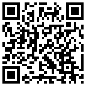 qrcode für HP SV134A - Samsung MLT R116 Trommel