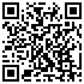 qrcode für HP Q1398A - LF Bond Rolle X 150FT