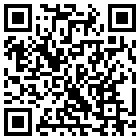 qrcode für HP SVCS (C6980A)