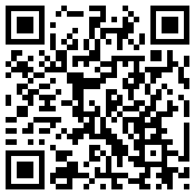 qrcode für HP E4J58B - ARTIST mattes Canvas