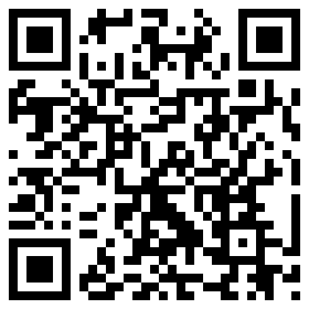 qrcode für HP C3875A - CLEAR FILM Rolle