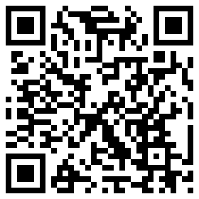 qrcode für HP SVCS (Q6626B)