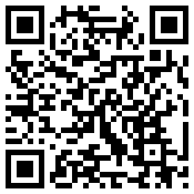 qrcode für HP SVCS (Q6578A)