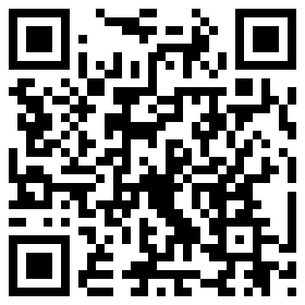 qrcode für HP SV145A - Samsung MLT R303 Trommel