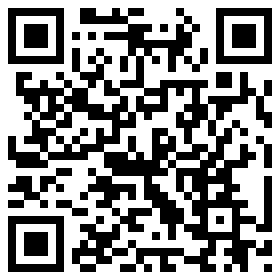 qrcode für HP SV154A - Samsung MLT R307 Trommel
