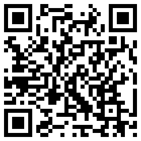 qrcode für HP E4J55B - ARTIST mattes Canvas