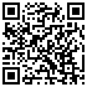 qrcode für HP P2V27A - 731 DesignJet Druckkopf