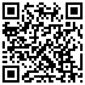 qrcode für HP E4J54B - ARTIST mattes Canvas