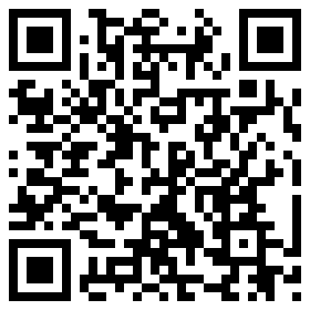 qrcode für HP C3876A - CLEAR FILM Rolle