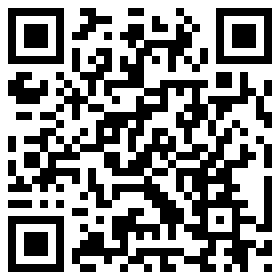 qrcode für HP SV162A - Samsung MLT R309 Trommel