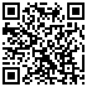 qrcode für HP W2192X - 219A Yellow Original LaserJet Toner Patrone