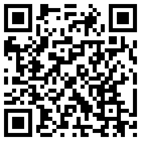 qrcode für HP W2193X - 219X High Yield Magenta Original LaserJet Toner Patrone