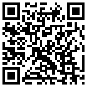 qrcode für HP W2191X - 219X High Yield Cyan Original LaserJet Toner Patrone