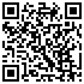 qrcode für HP W2191A - 219X High Yield Cyan Original LaserJet Toner Patrone