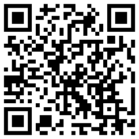 qrcode für HP W2190X - 219A Black Original LaserJet Toner Patrone