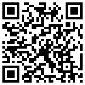 qrcode für HP W2190A - 219A Black Original LaserJet Toner Patrone