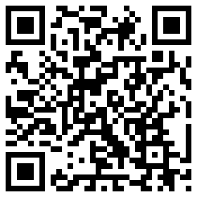 qrcode für HP W2193A - 219X High Yield Magenta Original LaserJet Toner Patrone