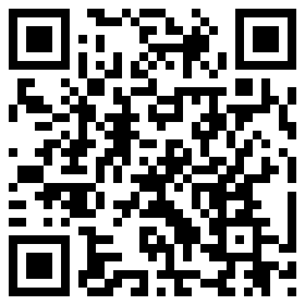 qrcode für Samsung NEOS Keyboard Case für Galaxy Tab S10 Black - GP-FCX828NNABO