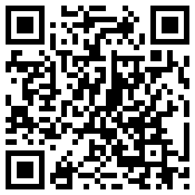 qrcode für WINCOR/NIXDORF 01750080000 - 31580 WINCOR HP4915 FBK NYLON SCHWARZ