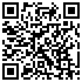 qrcode für Reolink Hub mit 2x Argus B310 (Battery WiFi) - BWS2KC01128-2